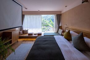 Tonglu TianKong MiLing Homestay