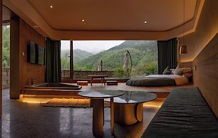 Tonglu TianKong MiLing Homestay