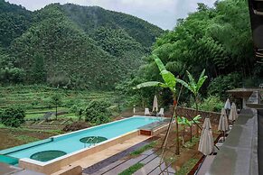 Tonglu TianKong MiLing Homestay