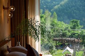 Tonglu TianKong MiLing Homestay