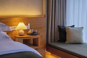 Tonglu TianKong MiLing Homestay