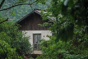 Tonglu TianKong MiLing Homestay