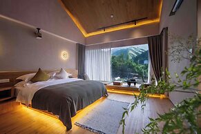 Tonglu TianKong MiLing Homestay