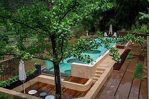 Tonglu TianKong MiLing Homestay