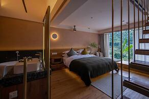 Tonglu TianKong MiLing Homestay