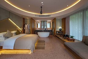 Tonglu TianKong MiLing Homestay