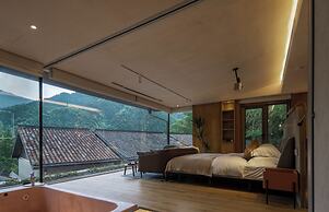 Tonglu TianKong MiLing Homestay
