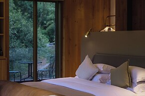 Tonglu TianKong MiLing Homestay
