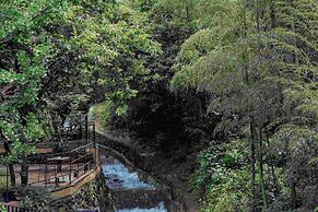 Tonglu TianKong MiLing Homestay