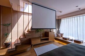 Tonglu TianKong MiLing Homestay