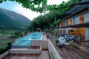 Tonglu TianKong MiLing Homestay