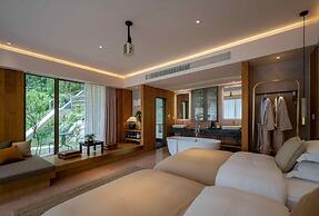 Tonglu TianKong MiLing Homestay