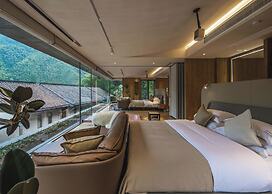 Tonglu TianKong MiLing Homestay