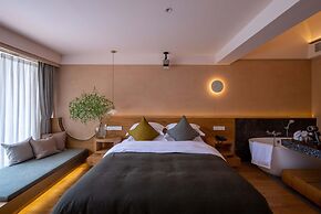 Tonglu TianKong MiLing Homestay