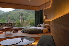 Tonglu TianKong MiLing Homestay