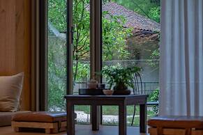 Tonglu TianKong MiLing Homestay