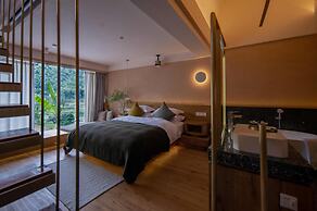 Tonglu TianKong MiLing Homestay