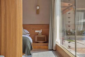 Tonglu TianKong MiLing Homestay