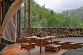 Tonglu TianKong MiLing Homestay