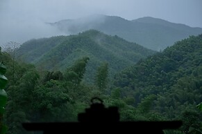 Tonglu TianKong MiLing Homestay