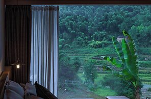 Tonglu TianKong MiLing Homestay