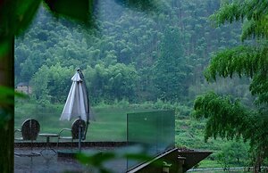 Tonglu TianKong MiLing Homestay