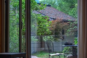 Tonglu TianKong MiLing Homestay