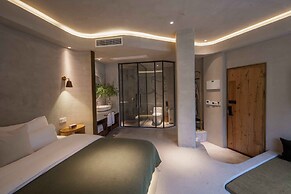 Tonglu TianKong MiLing Homestay
