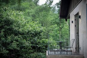 Tonglu TianKong MiLing Homestay