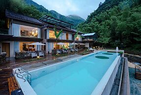 Tonglu TianKong MiLing Homestay