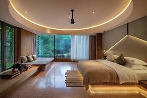 Tonglu TianKong MiLing Homestay