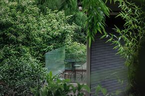 Tonglu TianKong MiLing Homestay
