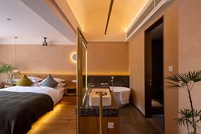 Tonglu TianKong MiLing Homestay