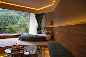 Tonglu TianKong MiLing Homestay