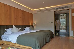 Tonglu TianKong MiLing Homestay
