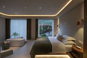 Tonglu TianKong MiLing Homestay