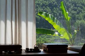 Tonglu TianKong MiLing Homestay