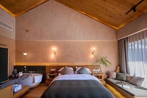 Tonglu TianKong MiLing Homestay