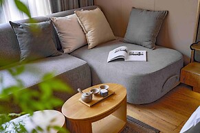 Tonglu TianKong MiLing Homestay