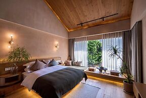 Tonglu TianKong MiLing Homestay