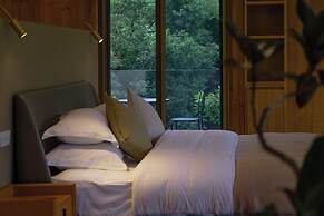 Tonglu TianKong MiLing Homestay