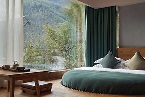 Tonglu TianKong MiLing Homestay