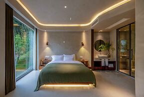 Tonglu TianKong MiLing Homestay