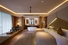 Tonglu TianKong MiLing Homestay