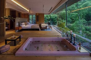 Tonglu TianKong MiLing Homestay