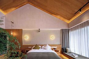 Tonglu TianKong MiLing Homestay