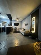 Departamento MateoS 503