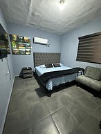 Departamento MateoS 503