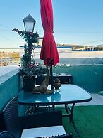 Departamento MateoS 503