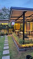 NaraRin Family House